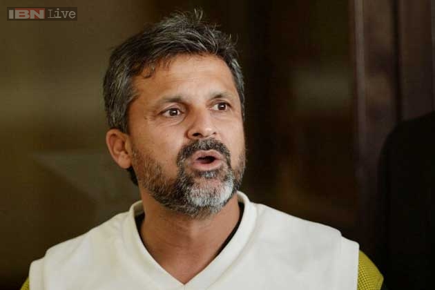 Selection committee to meet today